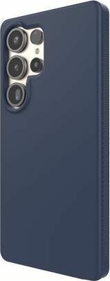 Produktbild Zagg Milan Snap (Samsung Galaxy S25 Ultra)
