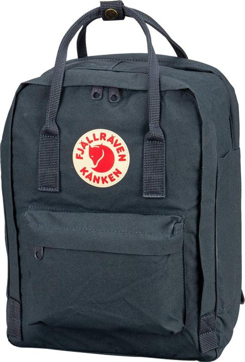 Produktbild Fjällräven Kånken Laptop (13 l)