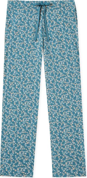Actual product image Schiesser Mix & Relax long pyjama trousers (72)