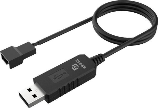 Interne Kabel (PC)