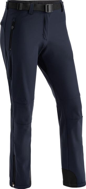 Produktbild Maier Sports Tech Hose (S, 36 E)