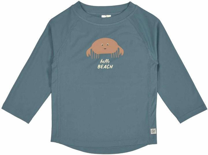 Image du produit Lässig Crabs (92)