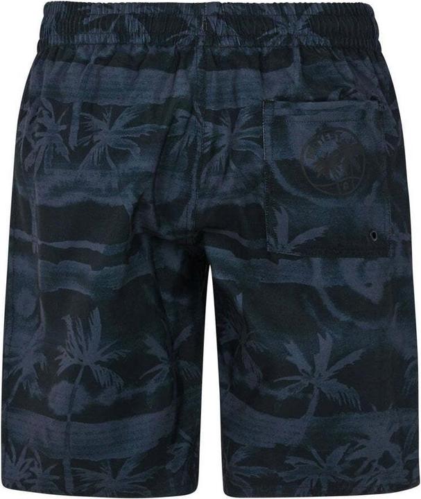 Image du produit Protest Swim shorts PRTStones JR beachshort (164)