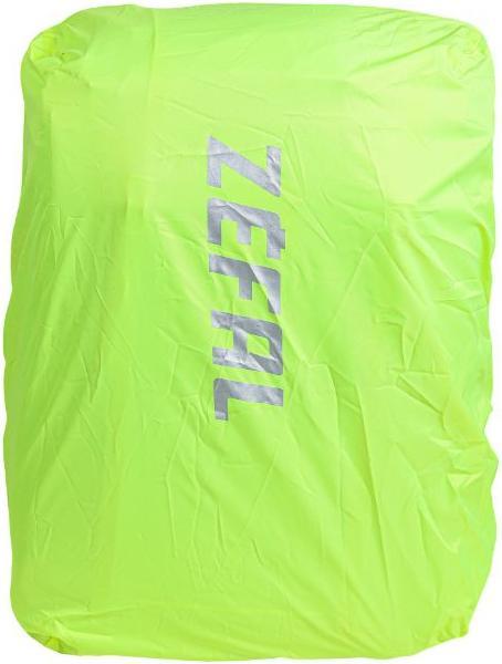 Actual product image Zefal Backpack (27 l)