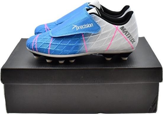 Image du produit Precision Matrix FG (33)