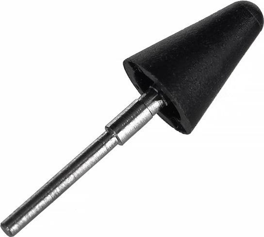 Image du produit Kobo Stylo 2 pointes de rechange