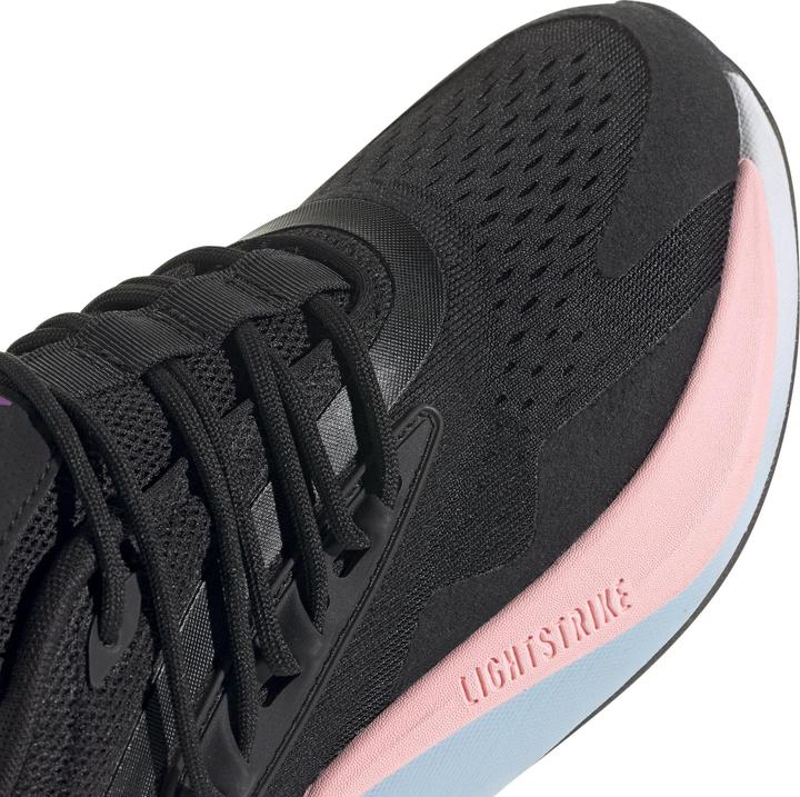 Produktbild adidas sneakers alphaboost v2 (38 2/3)