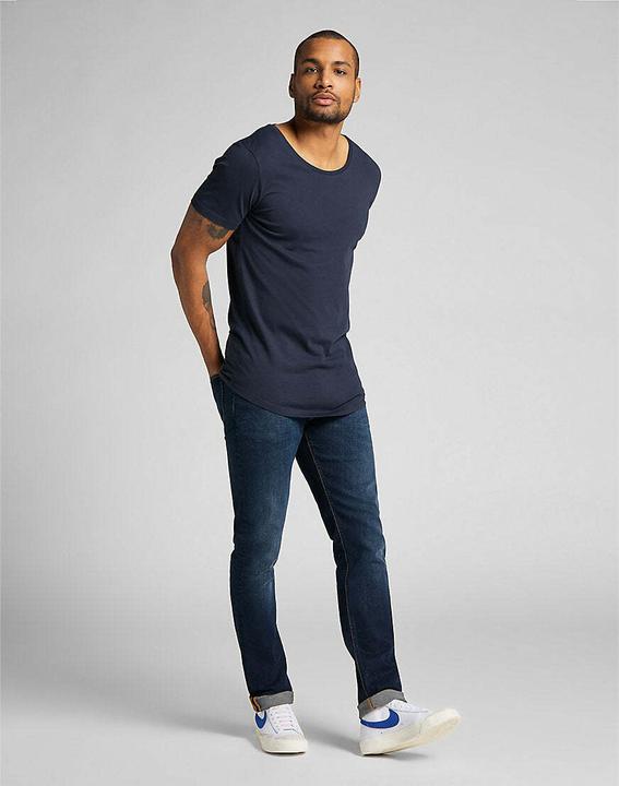 Image du produit Lee Luke High Stretch (W33/L34)