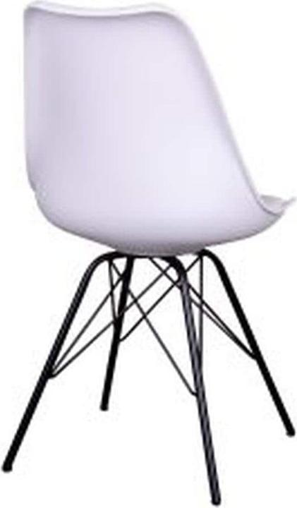 Actual product image House Nordic Oslo