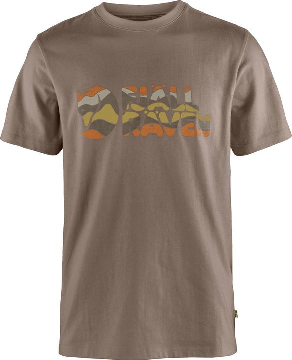 Suede brown