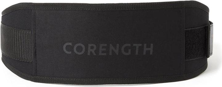 Immagine prodotto Corength Belt Fit