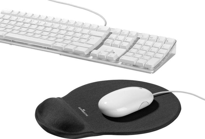 Productafbeelding Durable Ergotop (M)