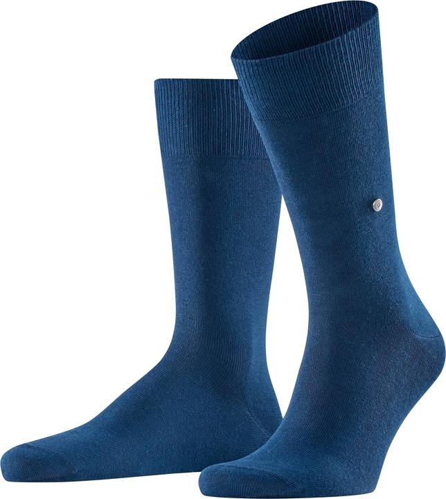 Actual product image Burlington Everyday X-Mas Men (pack of 2, 40 - 46)