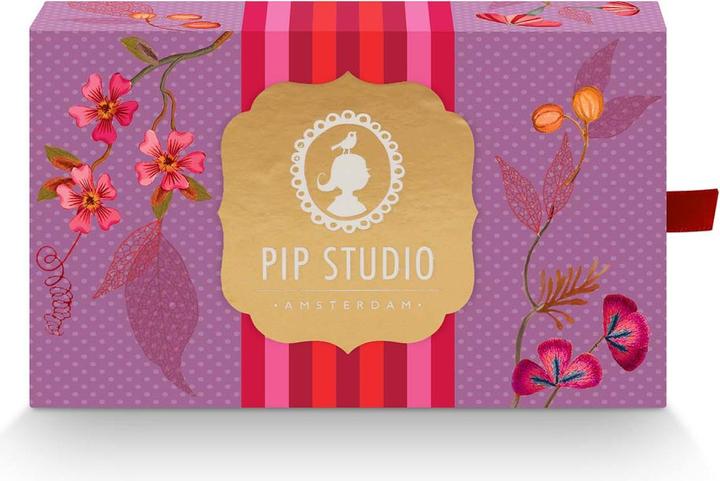 Produktbild PIP Studio False (Haarpflege set)