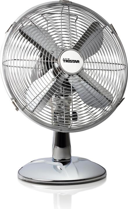 Produktbild Tristar Ve-5953 (58.60 dB)