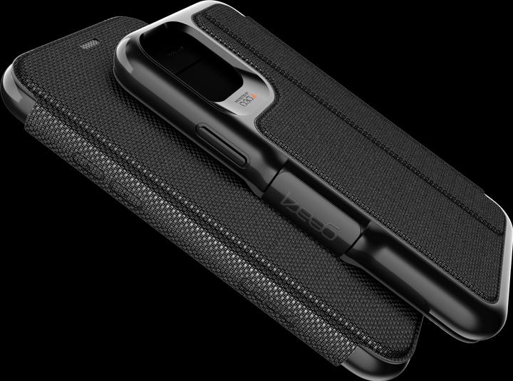 Produktbild gear4 Oxford (Apple iPhone 11 Pro)