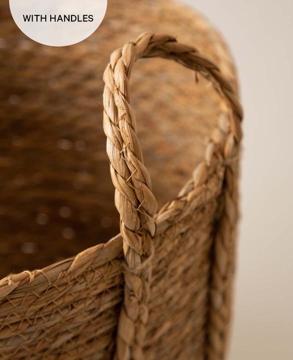 Actual product image Esmée Storage basket (36 x 30 cm)