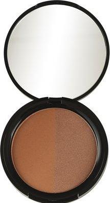 Image du produit NEE Maquillage Terra Duo (Terra duo)