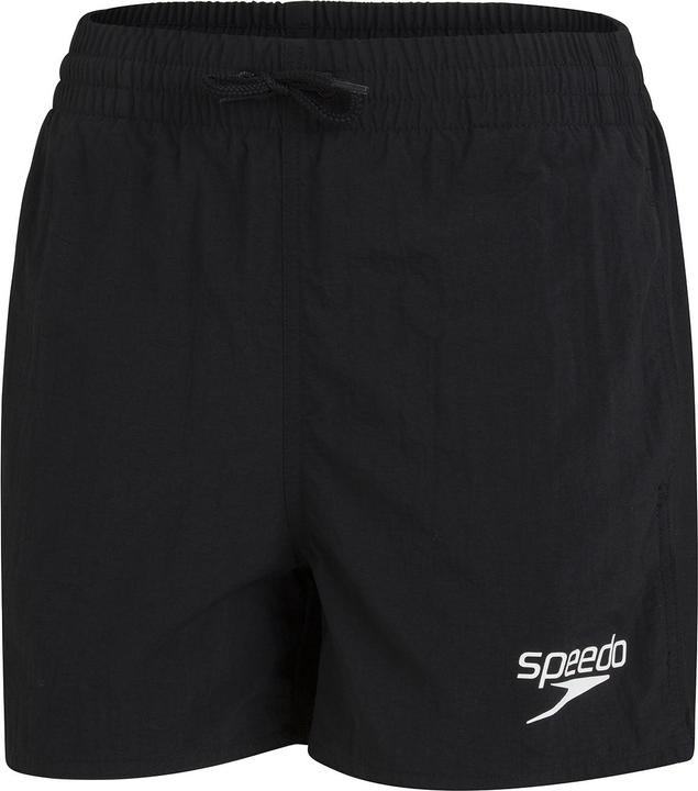 Actual product image Speedo Essential (M)