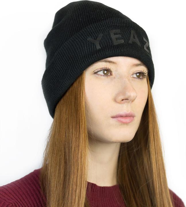Image du produit Yeaz Wyld (Taille unique)