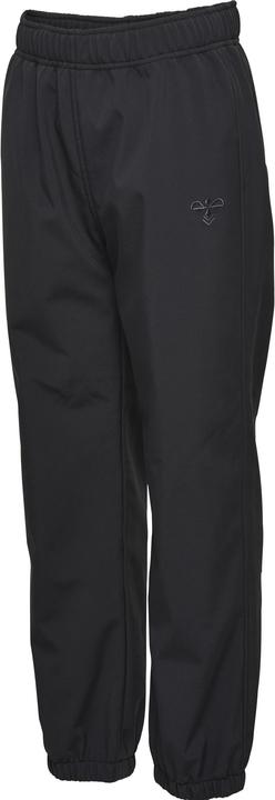 Produktbild hummel Rene Pants (80)