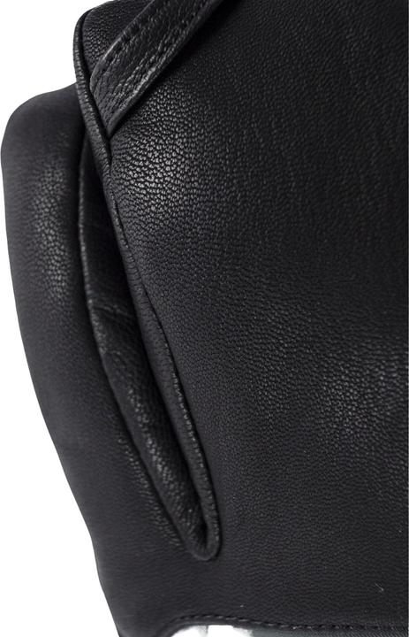 Produktbild Reusch Discovery GORE-TEX (9.5)