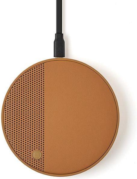 Actual product image Lexon Oslo Energy+ (10 W)