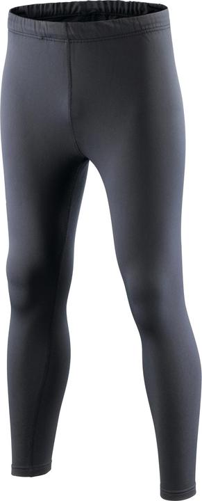 Odlo Collant Long Chaud Warm Enfant (104)