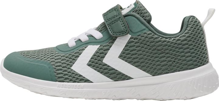 hummel Actus Recyled Jr (34)