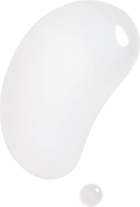 Productafbeelding Shiseido Ultimune Power Infusing Concentrate (75 ml)
