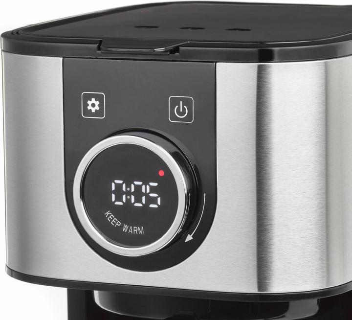 Actual product image Caso Selection C10, vacuum jug