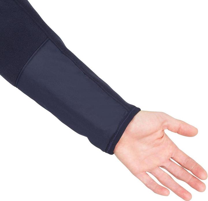 Immagine prodotto Tribord Sailing 500 (XXL)