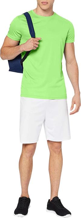 Immagine prodotto Absolute Apparel Gilet sportivo attivo (L)