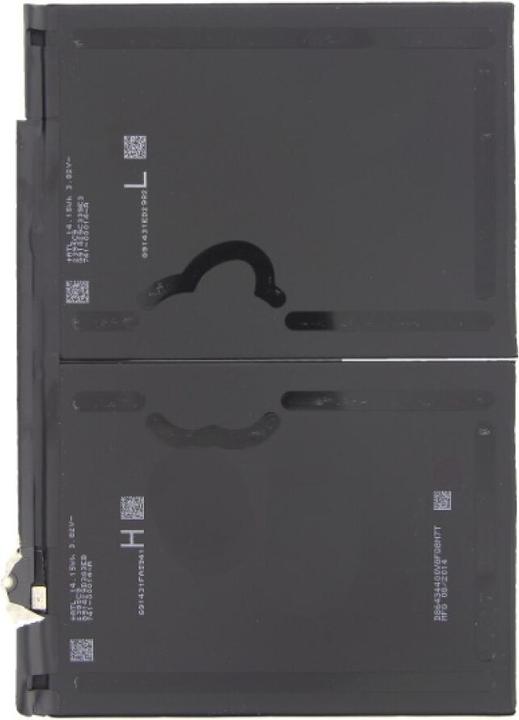 Produktbild OEM Battery for iPad Air 2 (2014) (A1566,1567)