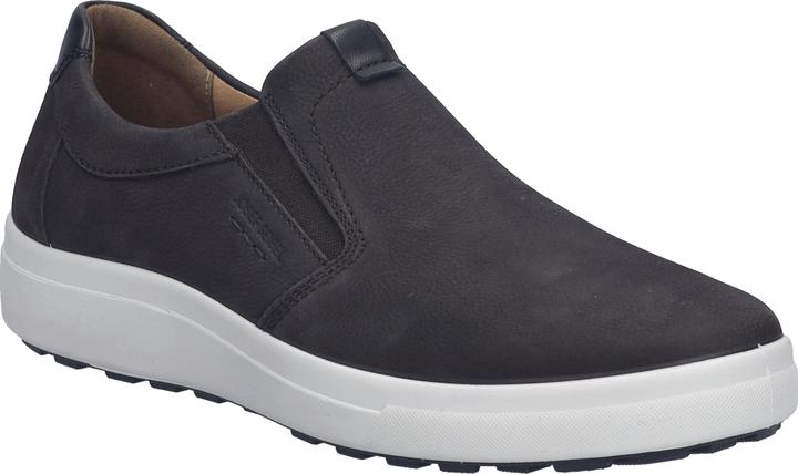 Josef Seibel 29306-400