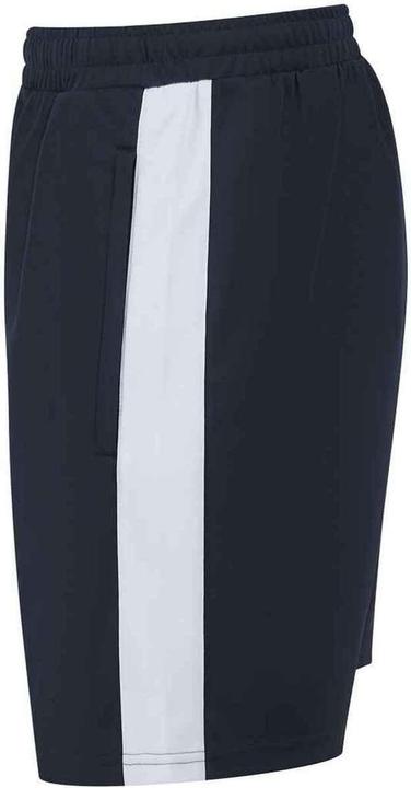 Produktbild Finden & Hales SweatShorts (140)