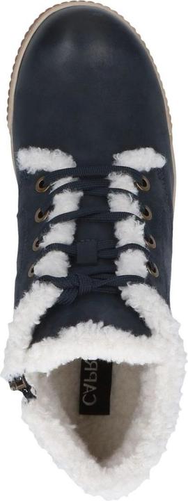 Image du produit Caprice Bottines (38)