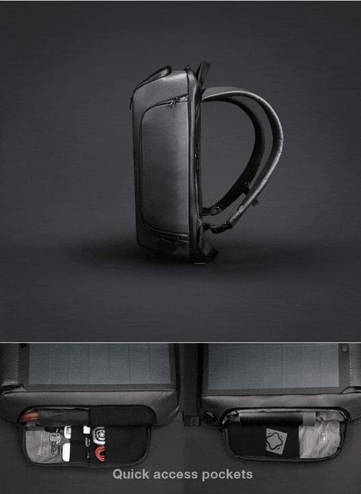 Actual product image 4smarts Beam (19 l)