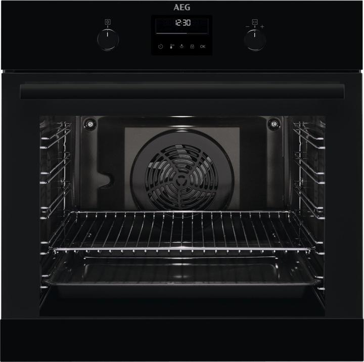 AEG FOUR BPB331061B