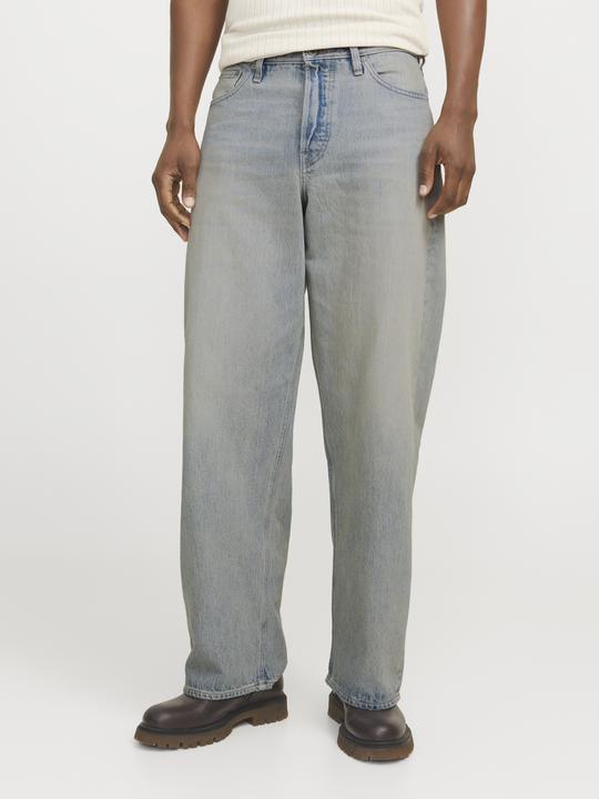 Image du produit Jack & Jones JJIDAVE JJCOOPER AM 888 (34)