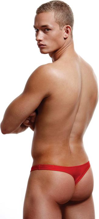 Produktbild Envy Thong (M, L)