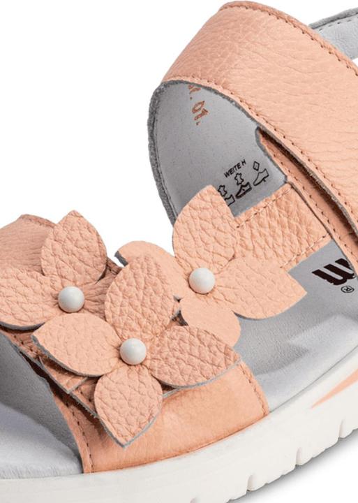Actual product image Vitaform Sandal Soft (41)