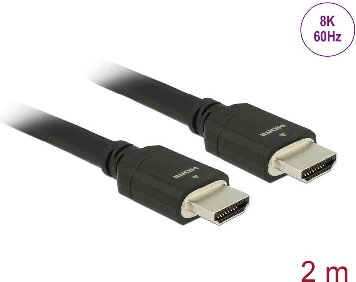 Immagine prodotto Delock Alienware AW510K Tastiera USB, Grigio (2 m, HDMI)