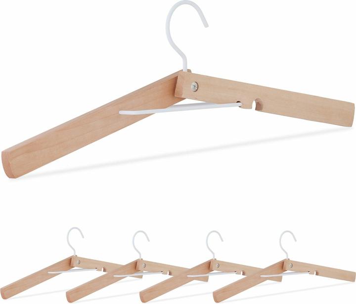 Actual product image Relaxdays Trolley