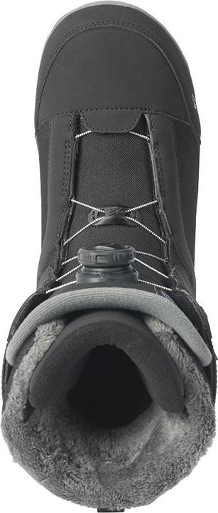 Actual product image K2 Raider (44.5)