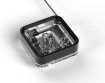 Produktbild Alphacool WAC Core 1 LT Aurora Acryl