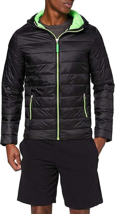 Produktbild Regatta UTBC3255 P (L)