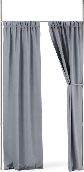 Actual product image Umbra Anywhere