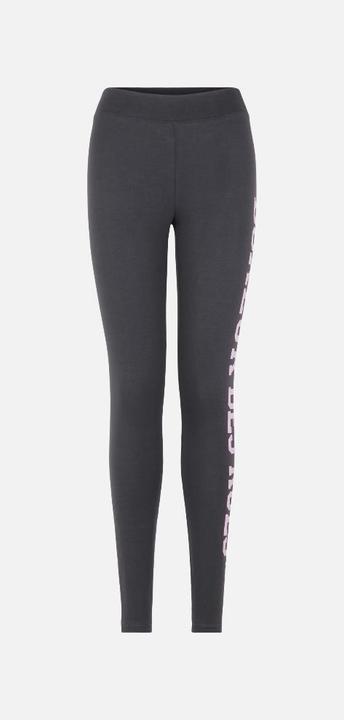 Produktbild Boxeur des Rues Basic Leggings With Front Logo (M)