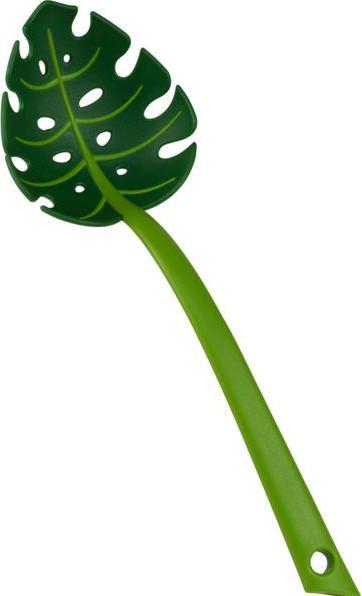 Ototo Jungle Spoon